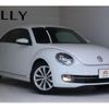 volkswagen the-beetle 2015 -VOLKSWAGEN--VW The Beetle 16CBZ--FM632341---VOLKSWAGEN--VW The Beetle 16CBZ--FM632341- image 2