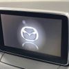 mazda demio 2014 -MAZDA--Demio LDA-DJ5FS--DJ5FS-103236---MAZDA--Demio LDA-DJ5FS--DJ5FS-103236- image 4