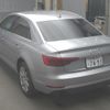 audi a4 2017 -AUDI--Audi A4 8WCYRF-HA063011---AUDI--Audi A4 8WCYRF-HA063011- image 2