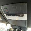 mitsubishi triton 2024 CFJ1625831 image 22