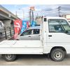subaru sambar-truck 1997 a60bdb94cb203b0381e9d252c131595e image 26