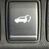 nissan x-trail 2017 quick_quick_T32_T32-042439 image 5