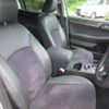 subaru outback 2016 CFJ1695340 image 31