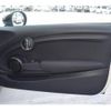 mini mini-others 2019 -BMW 【名変中 】--BMW Mini XR15M--0TM18493---BMW 【名変中 】--BMW Mini XR15M--0TM18493- image 11