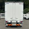 nissan diesel-ud-condor 2017 -NISSAN--Condor TKG-MK38C--JNCLSC0A5HU-013245---NISSAN--Condor TKG-MK38C--JNCLSC0A5HU-013245- image 8