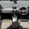 audi a3 2018 -AUDI--Audi A3 DBA-8VCXS--WAUZZZ8V2JA055799---AUDI--Audi A3 DBA-8VCXS--WAUZZZ8V2JA055799- image 16