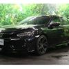 honda civic 2017 -HONDA--Civic DBA-FK7--FK7-1001259---HONDA--Civic DBA-FK7--FK7-1001259- image 7