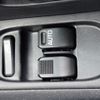 daihatsu hijet-van 2020 -DAIHATSU--Hijet Van EBD-S321V--S321V-0445412---DAIHATSU--Hijet Van EBD-S321V--S321V-0445412- image 8