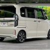 honda n-box 2018 -HONDA--N BOX DBA-JF3--JF3-1090465---HONDA--N BOX DBA-JF3--JF3-1090465- image 17