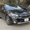 subaru outback 2018 -SUBARU--Legacy OutBack DBA-BS9--BS9-043334---SUBARU--Legacy OutBack DBA-BS9--BS9-043334- image 5