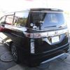 nissan elgrand 2017 -NISSAN 【飛騨 300ﾀ8027】--Elgrand PNE52--042347---NISSAN 【飛騨 300ﾀ8027】--Elgrand PNE52--042347- image 2