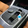 bmw i4 2024 -BMW--BMW i4 ZAA-32AW89--WBY32AW000FS43498---BMW--BMW i4 ZAA-32AW89--WBY32AW000FS43498- image 19