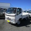 toyota dyna-truck 2012 GOO_NET_EXCHANGE_0540197A30231021W001 image 1