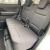 suzuki wagon-r 2024 CFJ1834647 image 35