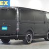 toyota hiace-van 2022 -TOYOTA--Hiace Van 3BF-TRH200V--TRH200-0360138---TOYOTA--Hiace Van 3BF-TRH200V--TRH200-0360138- image 7