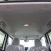 daihatsu move-canbus 2025 -DAIHATSU 【名変中 】--Move Canbus LA850S--0104162---DAIHATSU 【名変中 】--Move Canbus LA850S--0104162- image 21