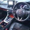 toyota rav4 2020 quick_quick_6BA-MXAA54_MXAA54-2024705 image 3