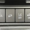 suzuki ignis 2016 -SUZUKI--Ignis DAA-FF21S--FF21S-109328---SUZUKI--Ignis DAA-FF21S--FF21S-109328- image 21