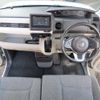 honda n-box 2018 quick_quick_JF3_JF3-2023548 image 4