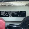 suzuki wagon-r 2016 CFJ1698206 image 10