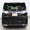 toyota vellfire 2016 -TOYOTA--Vellfire DBA-AGH35W--AGH35-0011657---TOYOTA--Vellfire DBA-AGH35W--AGH35-0011657- image 14