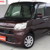 daihatsu tanto 2014 -DAIHATSU--Tanto LA600S--LA600S-0065086---DAIHATSU--Tanto LA600S--LA600S-0065086- image 13