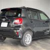 toyota passo 2017 -TOYOTA--Passo M700A--M700A-0087196---TOYOTA--Passo M700A--M700A-0087196- image 2