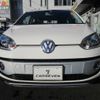 volkswagen up 2016 -VOLKSWAGEN--VW up DBA-AACHYW--WVWZZZAAZGD051681---VOLKSWAGEN--VW up DBA-AACHYW--WVWZZZAAZGD051681- image 3