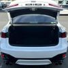 lexus is 2013 -LEXUS--Lexus IS DAA-AVE30--AVE30-5002671---LEXUS--Lexus IS DAA-AVE30--AVE30-5002671- image 12