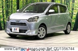daihatsu mira-e-s 2019 -DAIHATSU--Mira e:s 5BA-LA350S--LA350S-0129205---DAIHATSU--Mira e:s 5BA-LA350S--LA350S-0129205-