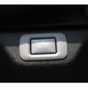toyota crown 2024 CFJ1614864 image 4