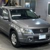 suzuki escudo 2006 -SUZUKI 【宮崎 300な2585】--Escudo TD54W-201966---SUZUKI 【宮崎 300な2585】--Escudo TD54W-201966- image 5