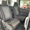 honda stepwagon 2019 CFJ1794935 image 23