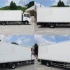 nissan diesel-ud-condor 2017 GOO_NET_EXCHANGE_0602526A30240807W002 image 7