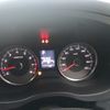 subaru forester 2015 CFJ1848787 image 10