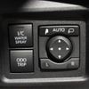 toyota yaris 2025 CFJ1722487 image 14