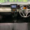 suzuki spacia 2018 CFJ1606246 image 3
