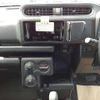toyota probox-van 2025 -TOYOTA 【弘前 400さ2035】--Probox Van NHP160V-0133235---TOYOTA 【弘前 400さ2035】--Probox Van NHP160V-0133235- image 10