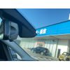 bmw 2-series 2018 -BMW--BMW 2 Series DBA-6S15--WBA6S12070VF68109---BMW--BMW 2 Series DBA-6S15--WBA6S12070VF68109- image 17
