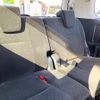 toyota voxy 2013 CFJ1507150 image 12