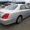 toyota crown-majesta 2006 TE4958 image 1