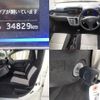 daihatsu mira-e-s 2020 CFJ1792727 image 8