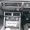 nissan skyline 1979 -NISSAN--Skyline--HGC211-057795---NISSAN--Skyline--HGC211-057795- image 23