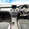 mercedes-benz gla-class 2014 quick_quick_156946_WDC1569462J050555 image 2