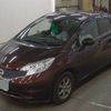 nissan note 2015 22957 image 2