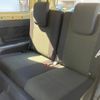 suzuki jimny-sierra 2024 quick_quick_3BA-JB74W_JB74W-234414 image 7