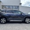 subaru forester 2018 -SUBARU--Forester 5AA-SKE--SKE-005971---SUBARU--Forester 5AA-SKE--SKE-005971- image 10