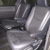toyota voxy 2021 -TOYOTA 【名古屋 307ﾙ4554】--Voxy ZRR80W-0696089---TOYOTA 【名古屋 307ﾙ4554】--Voxy ZRR80W-0696089- image 8