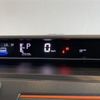 daihatsu tanto 2023 -DAIHATSU--Tanto 5BA-LA650S--LA650S-0316725---DAIHATSU--Tanto 5BA-LA650S--LA650S-0316725- image 7
