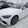 mercedes-benz c-class 2024 CFJ1837194 image 39